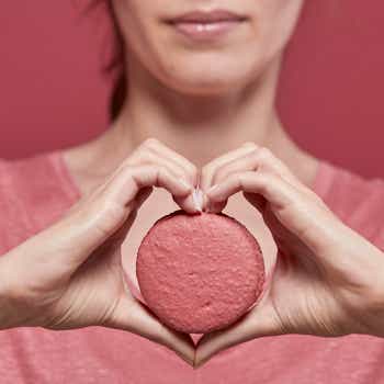 Supporting patient aid associations