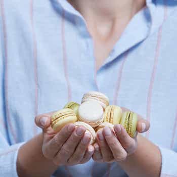 Limiting the use of additives