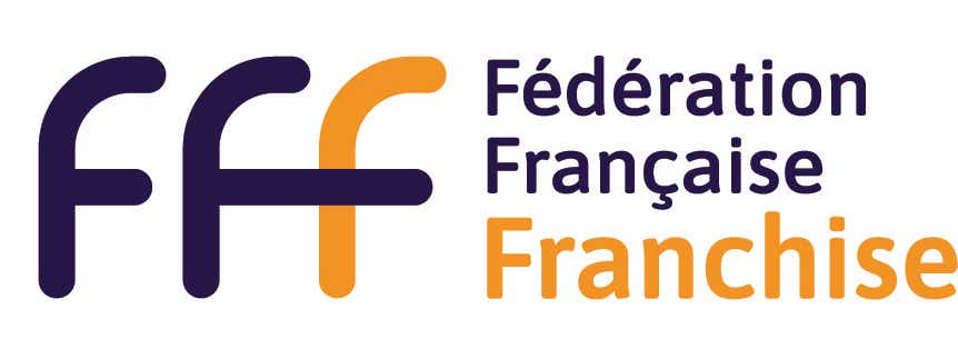 Logo FFF